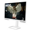 BENQ EW3290U 31.5inch 4K 95 P3 USB-C 65W