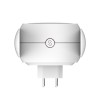 Wzmacniacz Wi-Fi Ruijie Reyee RG-EW1200R