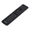 SAMSUNG TV NeoQLED 65in QE65QN70FAUXXH
