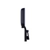 LOGI Litra Glow Light TrueSoft GRAPHITE