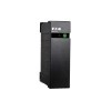 Eaton | UPS | Ellipse ECO 800 USB DIN | 800 VA | 500 W