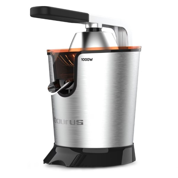 Taurus Easy Press 1000 Legend Citrus ...