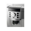 De’Longhi ECAM 22.110.SB coffee maker Fully-auto Espresso machine 1.8 L