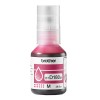 Brother BTD180M Magenta Ink Bottle | Brother