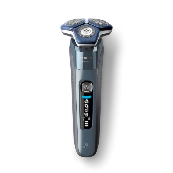 Philips SHAVER Series 7000 S7882/55 Wet ...