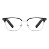 Xiaomi Mijia Smart Audio Glasses, Browline