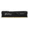 Kingston | 16 GB | DDR4 | 3200 MHz | PC/server | Registered No | ECC No