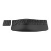 HP 965 BLK Ergonomic Wrls Keyboard (EN)