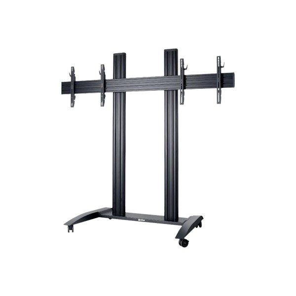 EDBAK Floor stand | TRV300 | ...