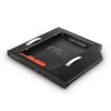 SSD/HDD CADDY 2.5