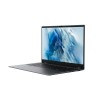 Laptop Chuwi GemiBook-Plus-K2 N150/15.6" FHD (1920x1080) AntiGlare/16GB/SSD 512GB/BT/LAN/Win 11 Gray
