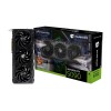 Gainward GeForce RTX 5090 Phantom GS NVIDIA 32 GB GDDR7