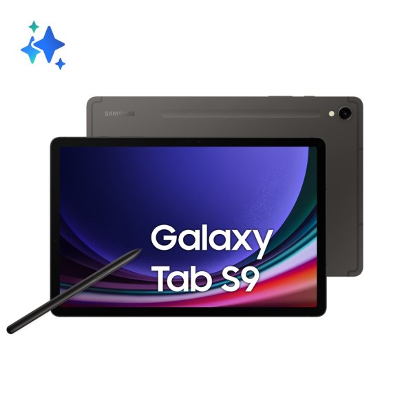 Samsung Galaxy Tab S9 SM-X716B 5G ...