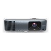 Benq TK710 | 4K UHD (3840 x 2160) | 3200 ANSI lumens | Grey/White