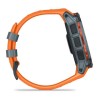 SMARTWATCH INSTINCT 3 SOLAR/TWIL/SOLST 010-02935-00 GARMIN