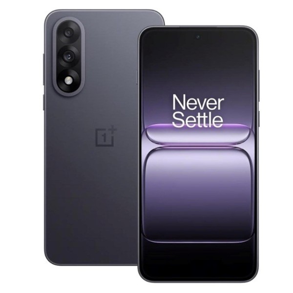 OnePlus Nord 5 5G (6.83") Dual ...