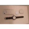 Xiaomi Watch 2 Pro | Smart watch | GPS (satellite) | AMOLED  always-on | 36 mm | Waterproof | DEMO