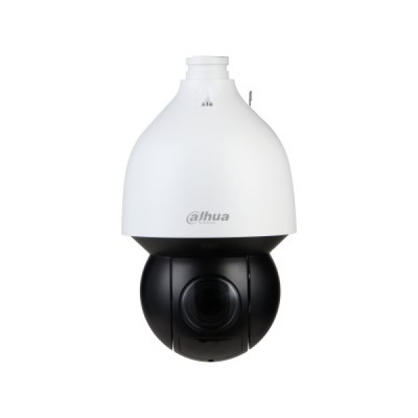 Dahua Technology DH-SD5A425GB-HNR security camera Dome ...