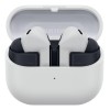 HEADSET GALAXY BUDS3 FE/GREY SM-R420 SAMSUNG