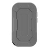 Keenetic Roamer 4G (KN-5110) Cellular network modem