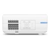 Benq | LW730 | WXGA (1280x800) | 4200 ANSI lumens | White