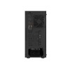 FURY Shobo SH4F Midi Tower Black