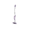 Polti | Steam mop | PTEU0274 Vaporetto SV440_Double | Power 1500 W | Steam pressure Not Applicable bar | Water tank capacity 0.3 L | White