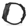 SMARTWATCH INSTINCT 2X SOLAR/TACTICAL 010-02805-03 GARMIN