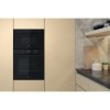WHIRLPOOL MBNA920B microwave oven