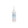 Natec IPA Cleaner | Racoon | Cleaner | 100 ml