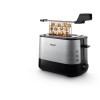 TOASTER/HD2635/90 PHILIPS