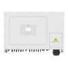 Deye Inverter On-Grid C&I 100kW 6 MPPT | SUN-100K-G03