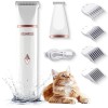 PET TRIMMER/CL-PT-01 CATLINK
