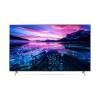 LG | 4K UHD Commercial TV | 55UR762H3ZC | 55 