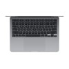 Apple MacBook | Air | Space Gray | 13 