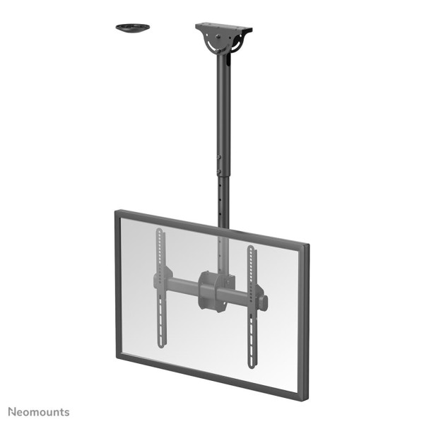TV SET ACC CEILING MOUNT/32-60