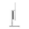 Lenovo IdeaCentre AIO 24IRH9 Intel® Core™ i3 i3-1315U 60.5 cm (23.8") 1920 x 1080 pixels All-in-One PC 16 GB DDR5-SDRAM 512 GB SSD Windows 11 Home Wi-Fi 6 (802.11ax) Grey