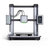 AnkerMake M5 3D printer