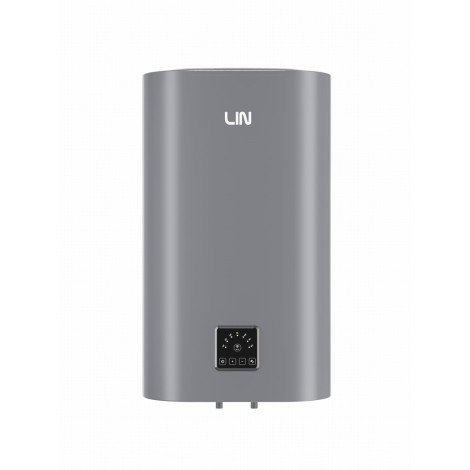 LIN LIFVD2 80 l electric boiler Grey