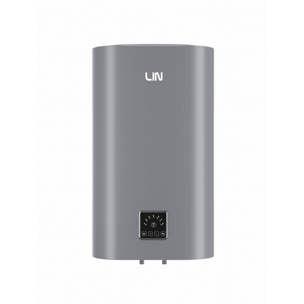 LIN LIFVD2 80 l electric boiler ...