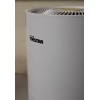 SALE OUT. Tristar AP-4782 Air Purifier, White | Tristar | Air Purifier | AP-4782 | 35 W | 15 m³ | White | DAMAGED PACKAGING, SCRATCH ON CORPUS