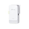TP-Link PGW2440 KIT G.hn2400 Powerline AX1800 Wi-Fi 6 Kit