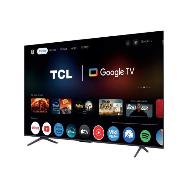 TCL