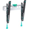 TV SET ACC WALL MOUNT /32-70