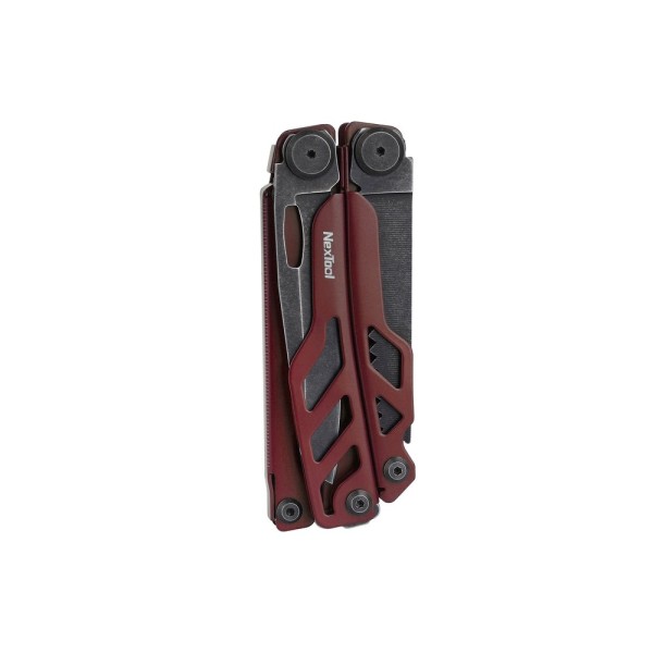Multitool NexTool FLAGSHIP Pro NE20279 16w1 ...