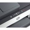 HP Smart Tank 790 All-in-One Thermal inkjet A4 4800 x 1200 DPI 15 ppm Wi-Fi