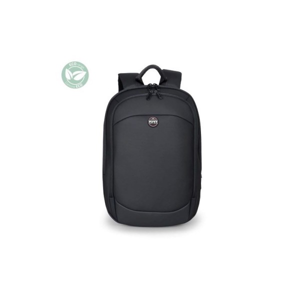 PORT Designs 15.6-16’ Chicago EVO Expandable ...
