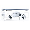 PLAYSTATION VR2 BUNDLE/SONY
