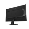 GIGABYTE GS27QA 27" QHD Gaming Monitor - 2560 x 1440, 180Hz, 1ms, 300 cd/m², FreeSync, HDR Ready, HDMI 2.0, Displayport 1.4