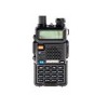 UV-5R HTQ USB-C WALKIE-TALKIE